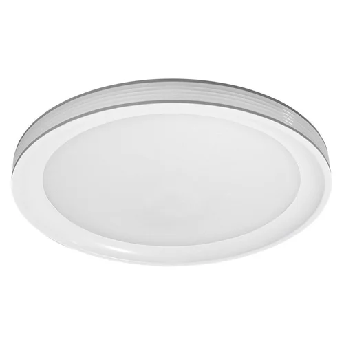 Ledvance ORBIS D500 34W TW lubinis LED šviestuvas image 1