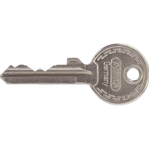 Spyna ABUS 60 20 mm image 3