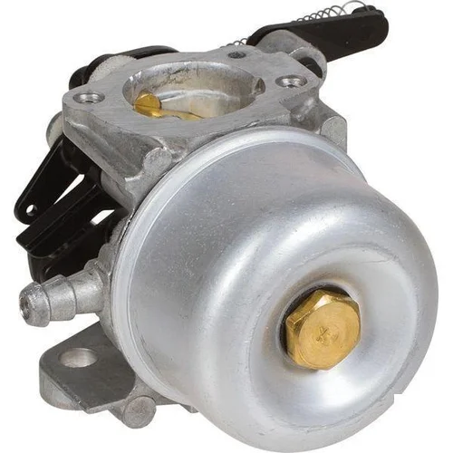 Briggs & Stratton Karbiuratorius 796608 image 1