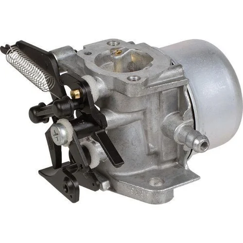 Briggs & Stratton Karbiuratorius 796608 image 2