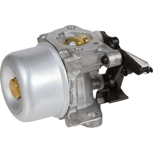Briggs & Stratton Karbiuratorius 796608 image 3
