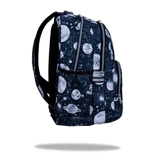 CoolPack Pick Moon 2 skyrių kuprinė image 2