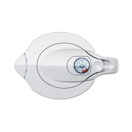 Aquaphor Onyx Maxfor+ vandens filtras, Baltas image 2