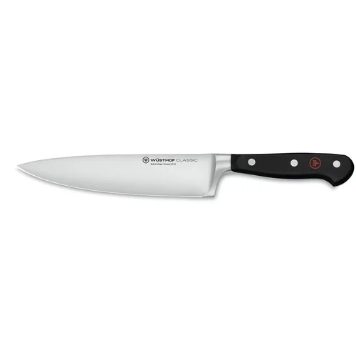 WUSTHOF 1040100120 Classic Šefo peilis, 20 cm image 1