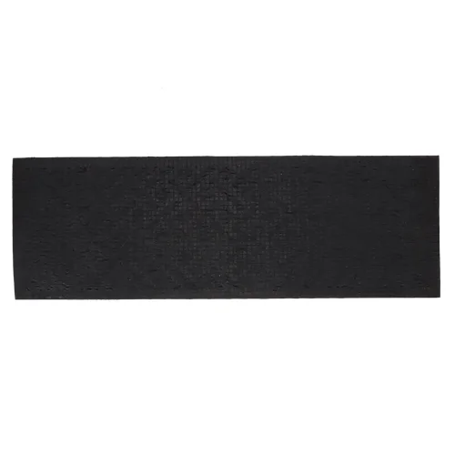 Durų kilimėlis XL 120 x 40 x 1,3 cm image 3