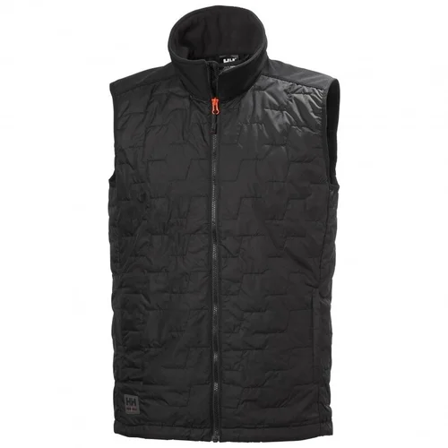Helly Hansen Kensington Lifaloft liemenė, Juoda, L image 1