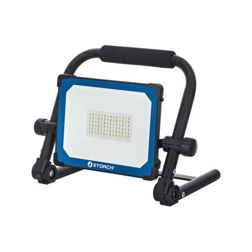 Storch Power LED 30W basic šviestuvas image 1