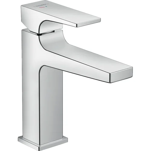 Hansgrohe Metropol 32508000 Praustuvo maišytuvas Chromas image 1