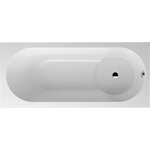 Vonia Villeroy&Boch LIBRA 1700 x 750 mm UBQ170LIB2V-01 image 1