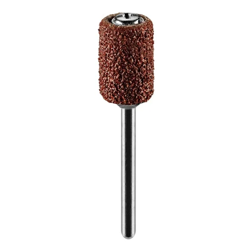 GRAPHITE Šlifavimo juostos 6,3 mm K60–K240 rinkinys 102 vnt. image 3