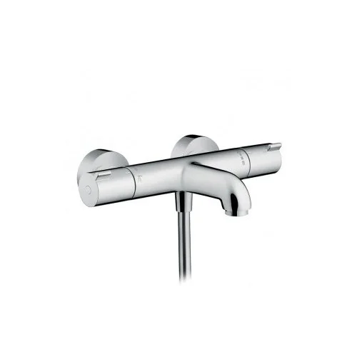 Hansgrohe Ecostat 1001 CL vonios termostatinis maišytuvas 13201000 image 1