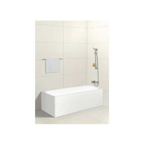 Hansgrohe Ecostat 1001 CL vonios termostatinis maišytuvas 13201000 image 2