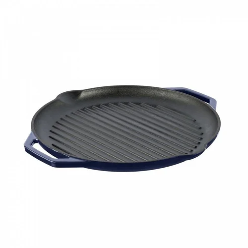 Kepimo indas Grand feu FRYP34M, 36 cm x 36 cm image 1
