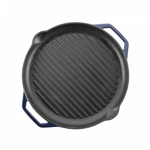 Kepimo indas Grand feu FRYP34M, 36 cm x 36 cm image 2