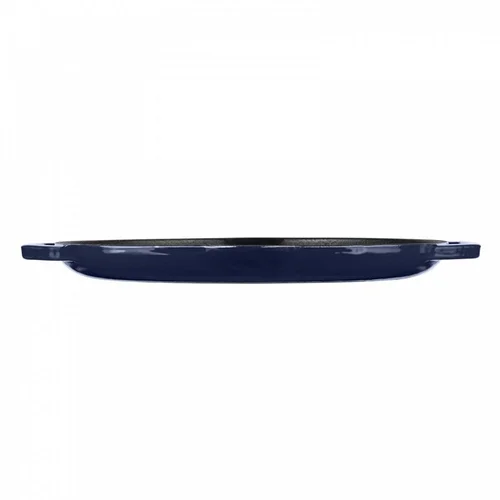 Kepimo indas Grand feu FRYP34M, 36 cm x 36 cm image 3
