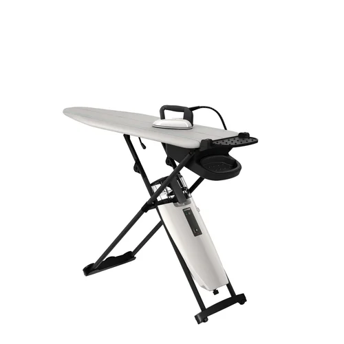 LAURASTAR SMART I lyginimo sistema image 1