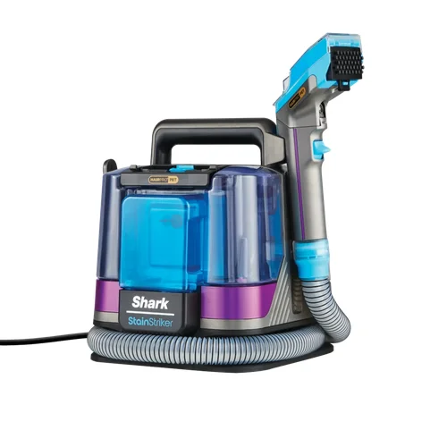 Shark StainStriker HairPro Pet PX250EUT image 2