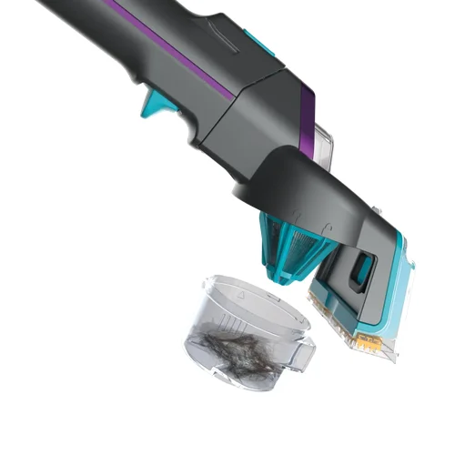 Shark StainStriker HairPro Pet PX250EUT image 3