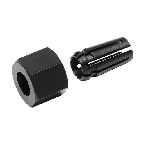 Makita 193012-1 įvorė 6 mm GD0800C GD0810C image 1