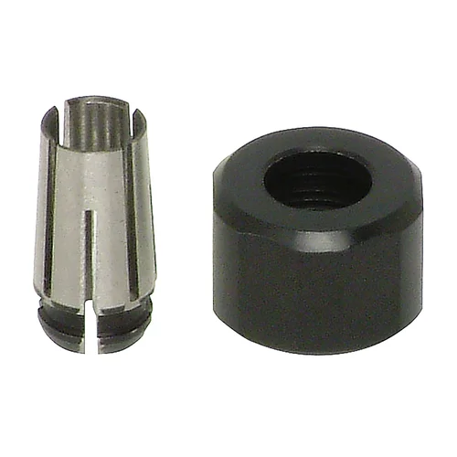 Makita 193012-1 įvorė 6 mm GD0800C GD0810C image 2