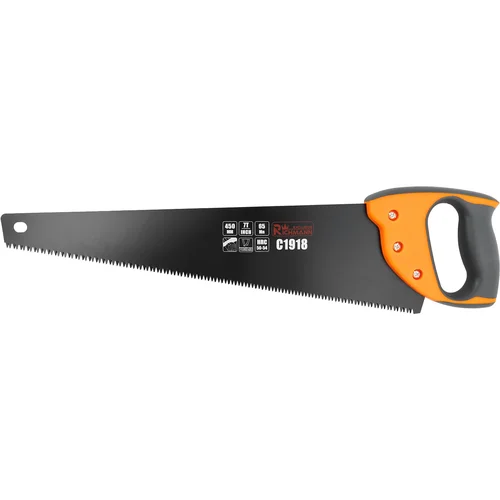 Richmann Tefloninis pjūklas 450 mm image 2