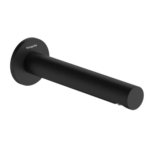 Hansgrohe Zesis S vonios snapas 74410670 image 1