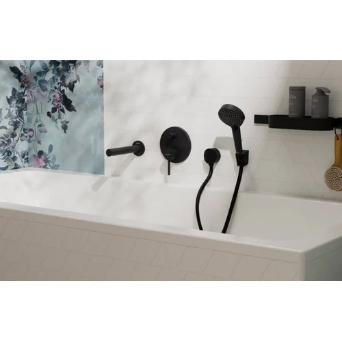 Hansgrohe Zesis S vonios snapas 74410670 image 2