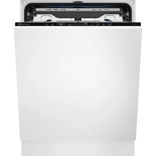 Electrolux KEGB9420W Įmontuojama indaplovė, 60 cm, 15 vietų image 1
