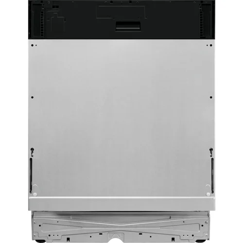 Electrolux KEGB9420W Įmontuojama indaplovė, 60 cm, 15 vietų image 3