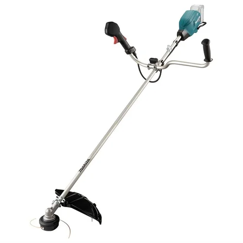 Makita UR006GZ06 Akumuliatorinė krūmapjovė, 40 V image 1