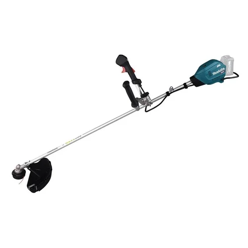 Makita UR006GZ06 Akumuliatorinė krūmapjovė, 40 V image 2