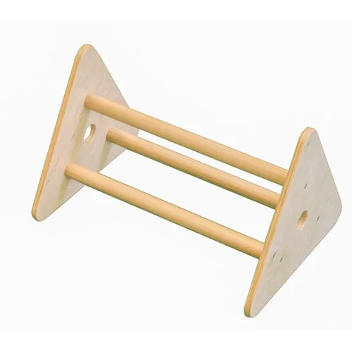 Edugym stovas 47 x 35 x 31 cm image 1