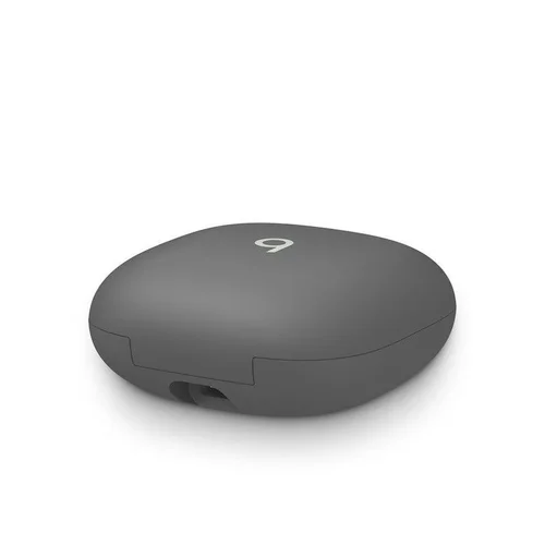 Beats POWERBEATS FIT belaidės ausinės Pilka image 2