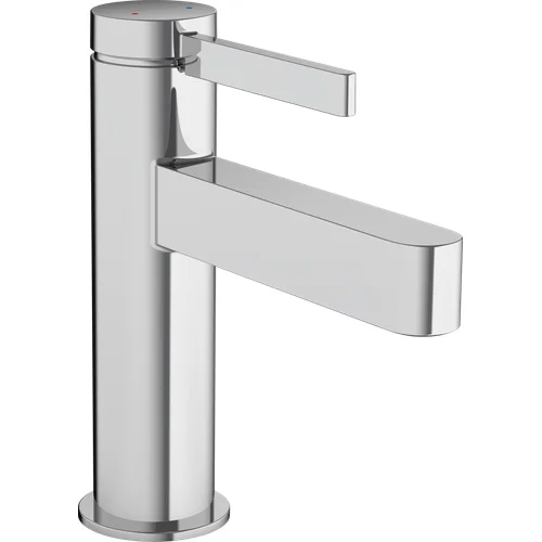 Hansgrohe Finoris 76010000 chromo image 1