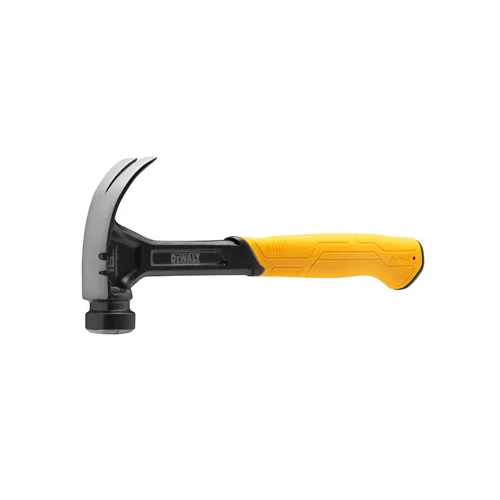 DeWalt DWHT51002-0 plaktukas 450 g image 2
