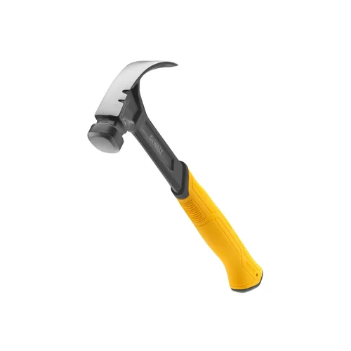 DeWalt DWHT51002-0 plaktukas 450 g image 3
