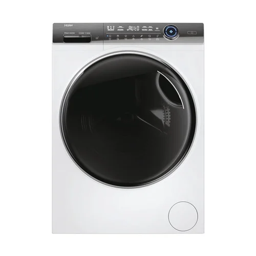 Haier HW120-B14979EUGS skalbyklė 12 kg image 1
