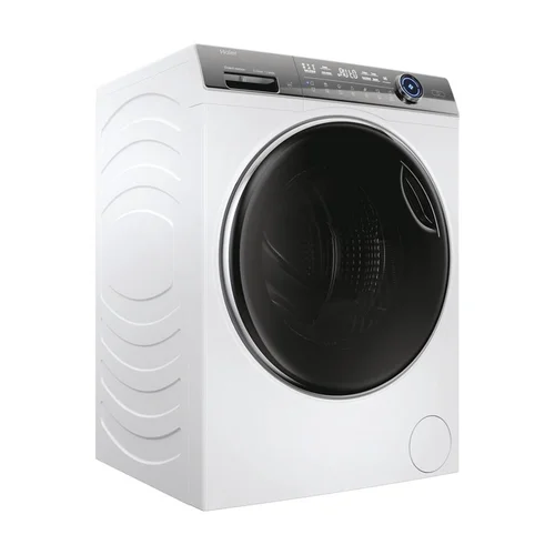 Haier HW120-B14979EUGS skalbyklė 12 kg image 2