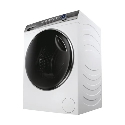Haier HW120-B14979EUGS skalbyklė 12 kg image 3