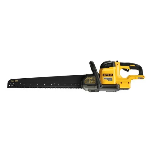 DeWalt DCS397N FLEXVOLT 54 V tandeminis pjūklas image 2