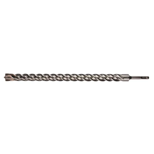 Makita B-58724 NEMESIS 2 SDS-Plus grąžtas, 25x400/450 mm image 2