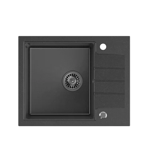 Quadron PETER 116 HCQP6250CZK, Juoda image 1