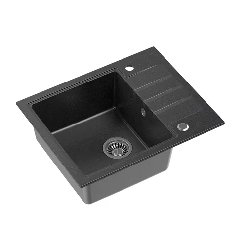 Quadron PETER 116 HCQP6250CZK, Juoda image 3