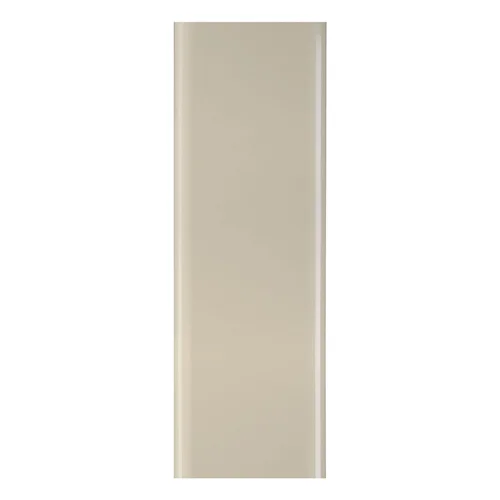 Smeg KFAB75CR gartraukis, 263 mm plotis image 1