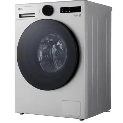 LG Skalbyklė F2X70S9TSB image 2