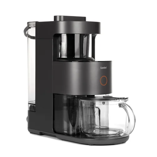 G21 Comfort Graphite Black Blenderis image 2