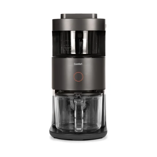 G21 Comfort Graphite Black Blenderis image 3