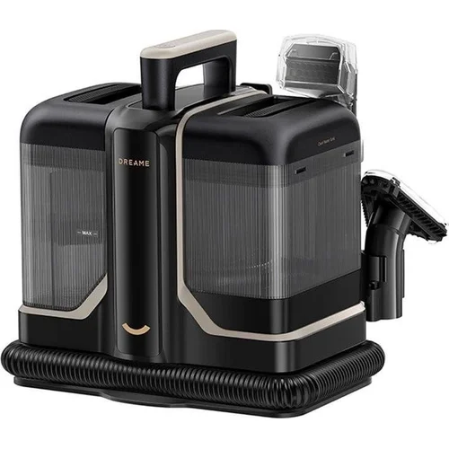 Dreame N10 Plaunantis siurblys 450 W image 1