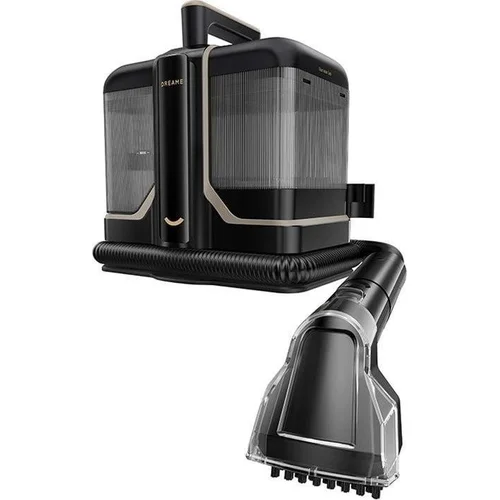 Dreame N10 Plaunantis siurblys 450 W image 3