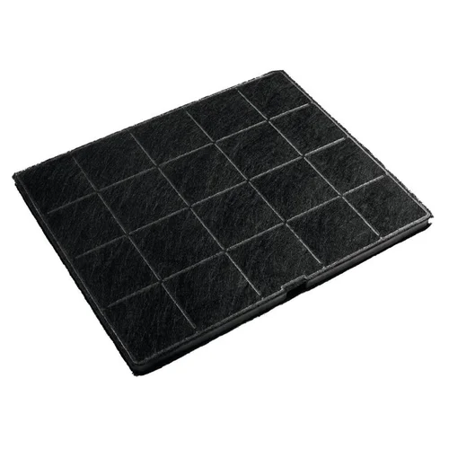 Electrolux ECFB01ST Anglies filtras image 1
